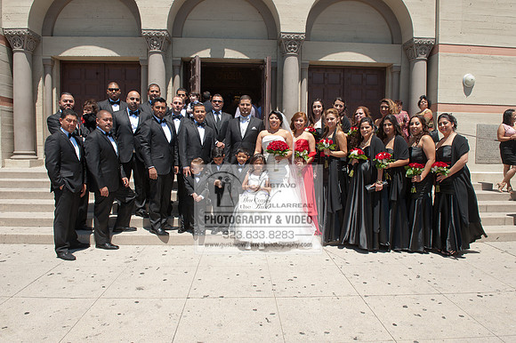 Alejandra and Sergio Wedding and Quinceaneras photography and Video in Los Angeles Ca, ww.gustavovillarrealphotography.com, 323-633-8283 www.gvphotoandvideo.com
