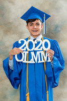 Graduation photo session in Whittier Ca, 323-633-8283, www.gustavovillarreal.com