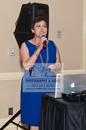 Quinceaneras and weddings photography and video at Embassy suite