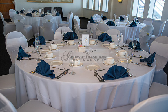 LINK-#2-Ernesto and Claudia wedding ceremony, reception at Queen Mary in Long Beach Ca. photography and video by Gustavo Villarreal, 323-633-8283, www.gvphotoandvideo.com
