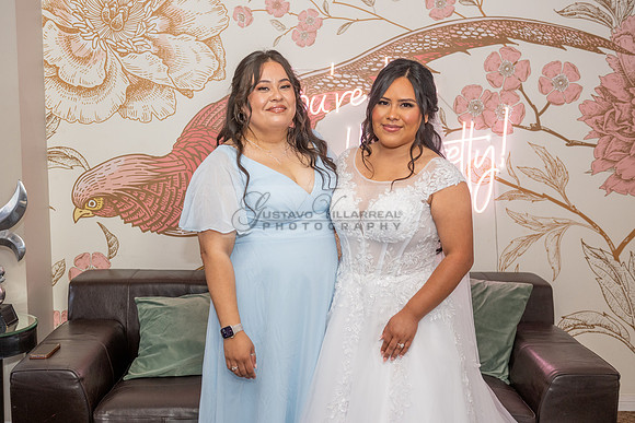 Juan and Kenia wedding celebration, reception at The White House banquet Hall in Anaheim Ca, photography and videography by Gustavo Villarreal Photographer, 323-633-8283, www.gvphotoandvideo.com