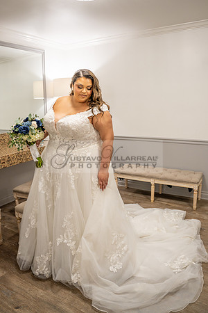 LINK #1-Clarissa and Brian wedding, celebration, ceremony, reception, photography, videography at Mountains Meadows Country Club in Pomona Ca, Gustavo Villarreal Photography, 323-633-8283, www.gvphoto