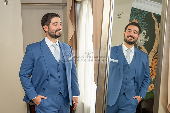 Bryan and Diana wedding ceremony at The Christ Cathedral in Garden Grove Ca, reception at The White House Event Center Anaheim Ca, Gustavo Villarreal photography, videography, 323-633-8283, www.gvphot