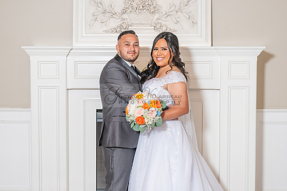Juan and Kenia wedding celebration, reception at The White House banquet Hall in Anaheim Ca, photography and videography by Gustavo Villarreal Photographer, 323-633-8283, www.gvphotoandvideo.com