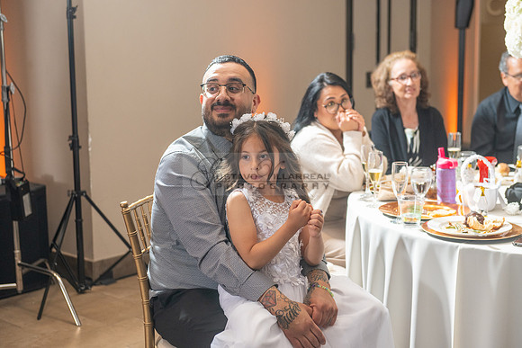 Alberto y Lourdes wedding celebration, photographer, videographer at Rio Hondo country Club in Downey Ca. Gustavo Villarreal photography, 323-633-8283, www.gvphotoandvideo.com