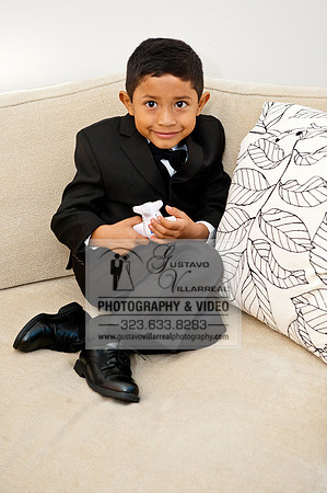 Alejandra and Sergio Wedding and Quinceaneras photography and Video in Los Angeles Ca, ww.gustavovillarrealphotography.com, 323-633-8283 www.gvphotoandvideo.com