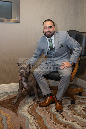 LINK-#1-Stephanie and Albert wedding photography, celebration at Sonesta Redondo Beach and Marina in Redondo Beach Ca, photographer, videographer, Gustavo Villarreal, 323-633-8283, www.gvphotoandvideo