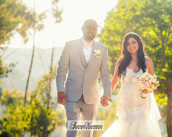 WEDDING-QUINCEANERAS-SWEET 16-Photography and Video Service | weddings photography | Quinceaneras photography | Family Portraits | Business headshots in Whittier Ca. 323-633-8283