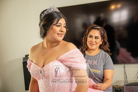 Sophia Salas-LINK-#1, quinceanera, celebration, Rio Hondo Country Club, Downey Ca, 323-633-8283, www.gustavovillarreal.com