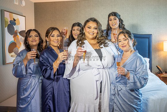 LINK #1-Clarissa and Brian wedding, celebration, ceremony, reception, photography, videography at Mountains Meadows Country Club in Pomona Ca, Gustavo Villarreal Photography, 323-633-8283, www.gvphoto