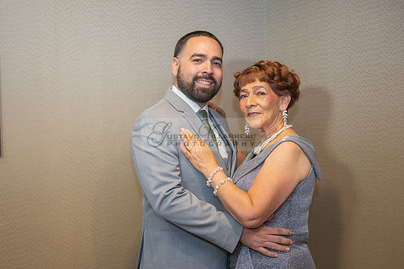 LINK-#1-Stephanie and Albert wedding photography, celebration at Sonesta Redondo Beach and Marina in Redondo Beach Ca, photographer, videographer, Gustavo Villarreal, 323-633-8283, www.gvphotoandvideo