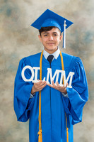 Graduation photo session in Whittier Ca, 323-633-8283, www.gustavovillarreal.com