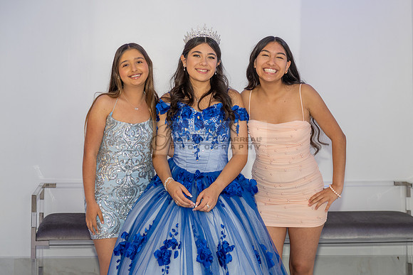 Violeta Noemi quinceanera celebration, photographer , videographer in Hacienda Heights Ca, Montebello Ca, Gustavo Villarreal Photography, 323-633-8283, www.gvphotoandvideo.com