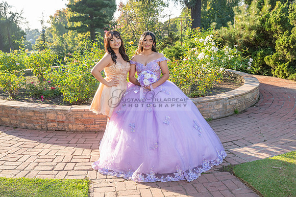 Leah Torres quinceanera celebration, reception, photography, videography, reception, Quiet Cannon Banquet Hall in the city of Montebello Ca, Gustavo Villarreal photographer, 323-633-8283, www.gvphotoa