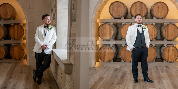 Gabriel and Daisy, LINK #2, story book, album,wedding, celebration, reception, ceremony at Monserate Winery at Fallbrook Ca, Photography, videography, Gustavo Villarreal, 323-633-8283, www.gustavovill