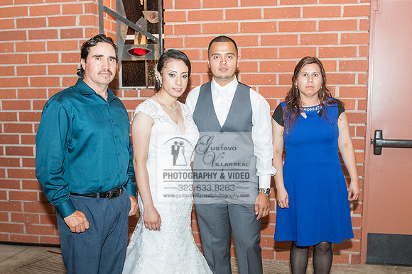 EVELIA Y JUAN weddings photography and video at St Joseph Catholic church in Hawthorne Ca, Reception venues at Temple of Emanuel of beberly hills Ca,  www.gustavovillarreal.com, 323-633-8283