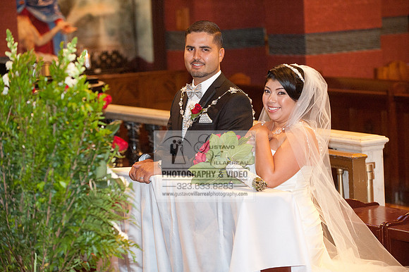 Alejandra and Sergio Wedding and Quinceaneras photography and Video in Los Angeles Ca, ww.gustavovillarrealphotography.com, 323-633-8283 www.gvphotoandvideo.com