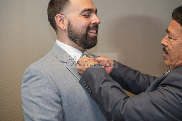 LINK-#1-Stephanie and Albert wedding photography, celebration at Sonesta Redondo Beach and Marina in Redondo Beach Ca, photographer, videographer, Gustavo Villarreal, 323-633-8283, www.gvphotoandvideo