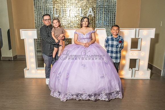 Leah Torres quinceanera celebration, reception, photography, videography, reception, Quiet Cannon Banquet Hall in the city of Montebello Ca, Gustavo Villarreal photographer, 323-633-8283, www.gvphotoa