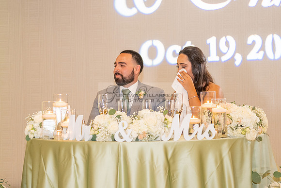 LINK-#1-Stephanie and Albert wedding photography, celebration at Sonesta Redondo Beach and Marina in Redondo Beach Ca, photographer, videographer, Gustavo Villarreal, 323-633-8283, www.gvphotoandvideo
