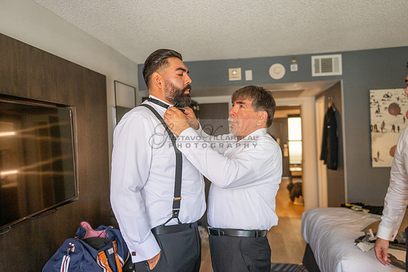 Alberto y Lourdes wedding celebration, photographer, videographer at Rio Hondo country Club in Downey Ca. Gustavo Villarreal photography, 323-633-8283, www.gvphotoandvideo.com