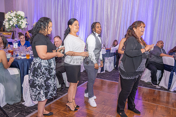 Raymond and Robyn wedding celebration, reception, ceremony at Quiet Cannon Banquet hall in Montebello Ca, photography, videography by Gustavo Villarreal, 323-633-8283, www.gvphotoandvideo.com