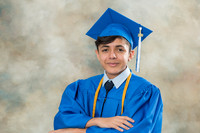 Graduation photo session in Whittier Ca, 323-633-8283, www.gustavovillarreal.com