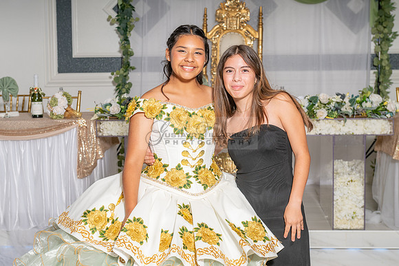 Arianna Tejada quinceanera celebration, photography, videography at Our lady of Guadalupe in El Monte Ca, Fiesta Mexican banquet Hall Montclair Ca, Gustavo Villarreal photo and video, 323-633-8283, ww