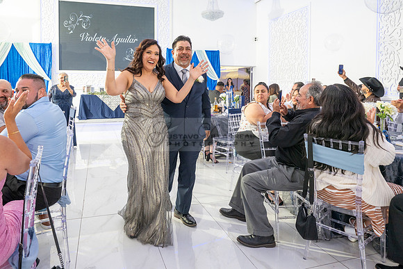 Violeta Noemi quinceanera celebration, photographer , videographer in Hacienda Heights Ca, Montebello Ca, Gustavo Villarreal Photography, 323-633-8283, www.gvphotoandvideo.com