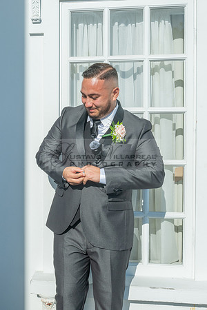 Juan and Kenia wedding celebration, reception at The White House banquet Hall in Anaheim Ca, photography and videography by Gustavo Villarreal Photographer, 323-633-8283, www.gvphotoandvideo.com