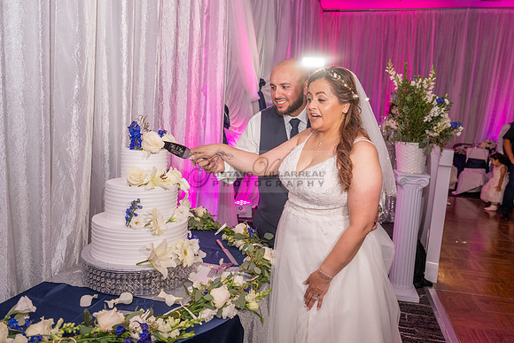 Raymond and Robyn wedding celebration, reception, ceremony at Quiet Cannon Banquet hall in Montebello Ca, photography, videography by Gustavo Villarreal, 323-633-8283, www.gvphotoandvideo.com