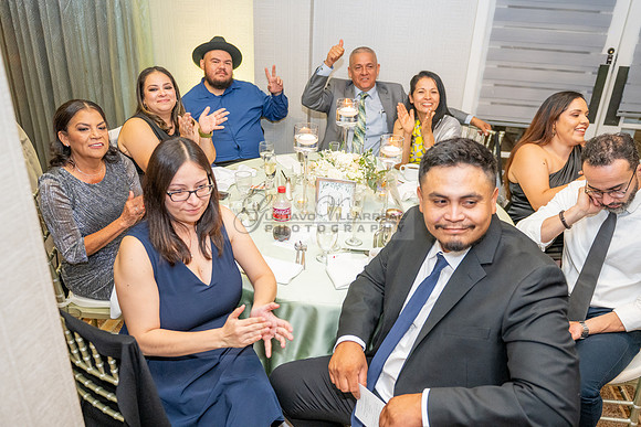 LINK-#1-Stephanie and Albert wedding photography, celebration at Sonesta Redondo Beach and Marina in Redondo Beach Ca, photographer, videographer, Gustavo Villarreal, 323-633-8283, www.gvphotoandvideo