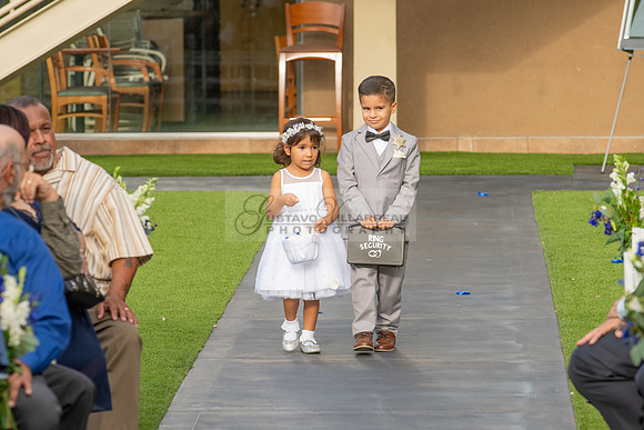 Raymond and Robyn wedding celebration, reception, ceremony at Quiet Cannon Banquet hall in Montebello Ca, photography, videography by Gustavo Villarreal, 323-633-8283, www.gvphotoandvideo.com
