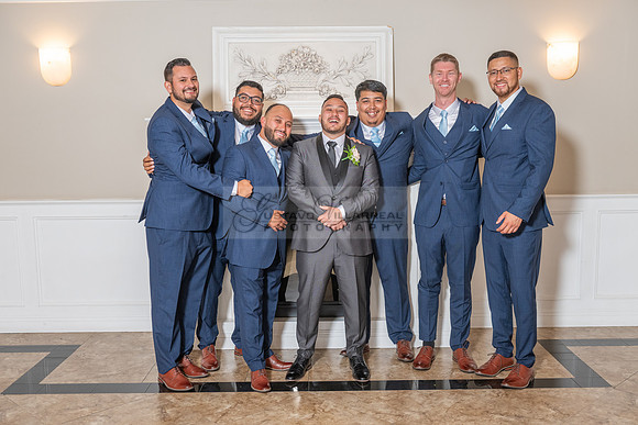 Juan and Kenia wedding celebration, reception at The White House banquet Hall in Anaheim Ca, photography and videography by Gustavo Villarreal Photographer, 323-633-8283, www.gvphotoandvideo.com