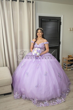 Leah Torres quinceanera celebration, reception, photography, videography, reception, Quiet Cannon Banquet Hall in the city of Montebello Ca, Gustavo Villarreal photographer, 323-633-8283, www.gvphotoa