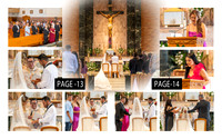 Obdulia and Javier wedding celebration,  Montebello, reception, Almansor Court, Alhambra Ca, story book albums, albums digitales, Gustavo Villarreal Photography, videography, 323-633-8283, www.gvphoto