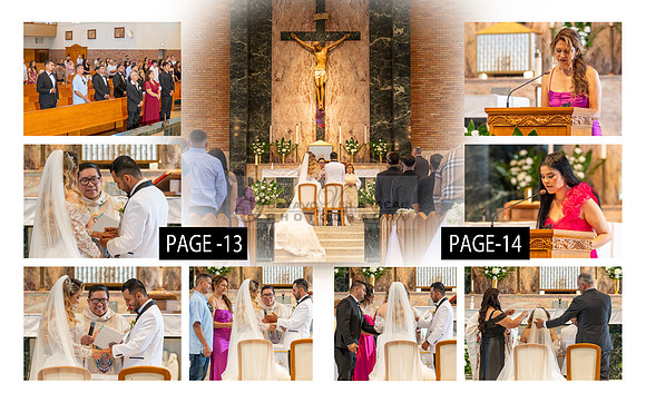 Obdulia and Javier wedding celebration,  Montebello, reception, Almansor Court, Alhambra Ca, story book albums, albums digitales, Gustavo Villarreal Photography, videography, 323-633-8283, www.gvphoto