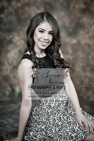 quinaneras, Sweet sixteen photographers, weddings and Quinceaner