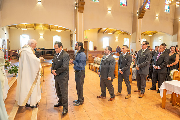 LINK-#1-Stephanie and Albert wedding photography, celebration at Sonesta Redondo Beach and Marina in Redondo Beach Ca, photographer, videographer, Gustavo Villarreal, 323-633-8283, www.gvphotoandvideo