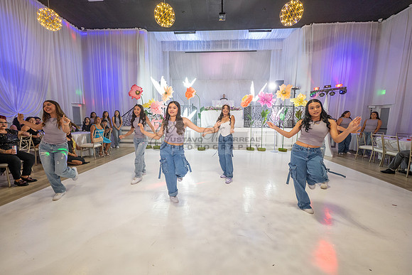 LINK #2-Janelle Ornelas, Sweet Sixteen, quinceanera, celebration at El Palacio Hall in south El Monte Ca, Gustavo Villarreal Photography, 323-633-8283, www.gvphotoandvideo.com