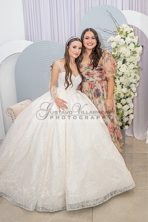Camila Campa quinceanera, sweet 16, celebration at Elite Banquet Hall in Maywood Ca, Huntington Park Ca, by Gustavo Villarreal Photography, videography 323-633-8283, www.gustavovillarreal.com