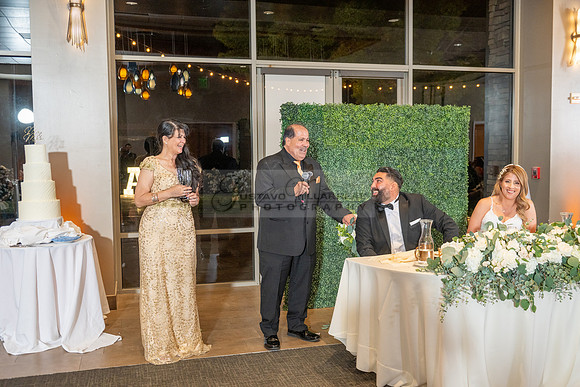 Alberto y Lourdes wedding celebration, photographer, videographer at Rio Hondo country Club in Downey Ca. Gustavo Villarreal photography, 323-633-8283, www.gvphotoandvideo.com