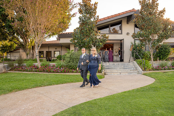 LINK #1-Clarissa and Brian wedding, celebration, ceremony, reception, photography, videography at Mountains Meadows Country Club in Pomona Ca, Gustavo Villarreal Photography, 323-633-8283, www.gvphoto