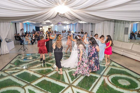 Juan and Kenia wedding celebration, reception at The White House banquet Hall in Anaheim Ca, photography and videography by Gustavo Villarreal Photographer, 323-633-8283, www.gvphotoandvideo.com