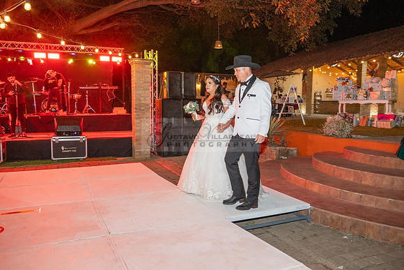 Lalo and Indira wedding, boda en Puga Nayarit Mexico, Gustavo Villarreal Photography, 323-633-8283, www.gustavovillarreal.com