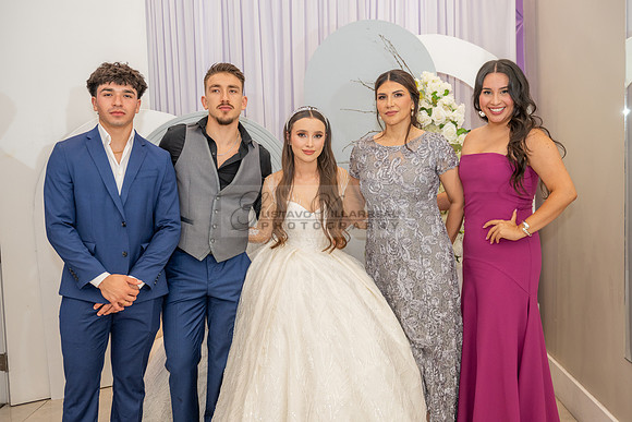 Camila Campa quinceanera, sweet 16, celebration at Elite Banquet Hall in Maywood Ca, Huntington Park Ca, by Gustavo Villarreal Photography, videography 323-633-8283, www.gustavovillarreal.com