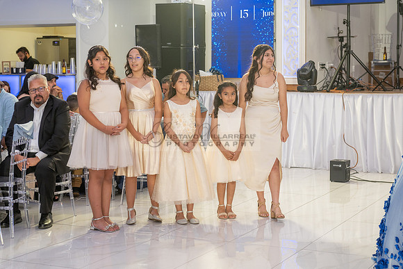 Violeta Noemi quinceanera celebration, photographer , videographer in Hacienda Heights Ca, Montebello Ca, Gustavo Villarreal Photography, 323-633-8283, www.gvphotoandvideo.com