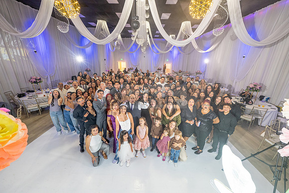 LINK #2-Janelle Ornelas, Sweet Sixteen, quinceanera, celebration at El Palacio Hall in south El Monte Ca, Gustavo Villarreal Photography, 323-633-8283, www.gvphotoandvideo.com