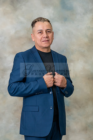 Jose Tito Business Real Estates, Realtor, headshots, photography in Whittier Ca, Gustavo villarreal Photography, 323-633-8283, www.gustavoivllarreal.com