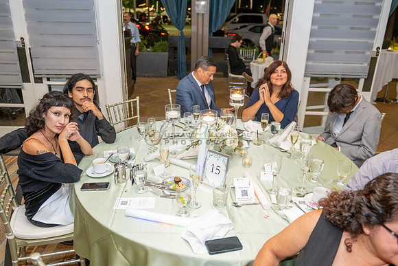 LINK-#1-Stephanie and Albert wedding photography, celebration at Sonesta Redondo Beach and Marina in Redondo Beach Ca, photographer, videographer, Gustavo Villarreal, 323-633-8283, www.gvphotoandvideo